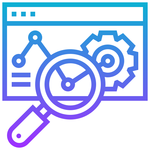 Web biểu tượng