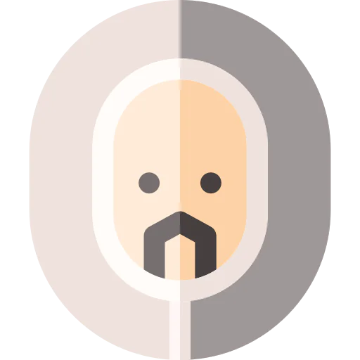 Eskimo icon