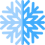 Snow 图标 64x64