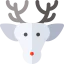 Arctic Symbol 64x64