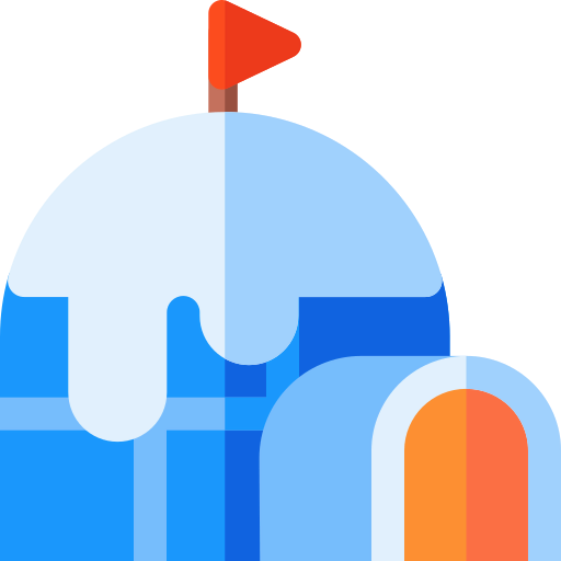 Igloo icon