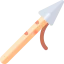 Spear アイコン 64x64