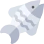 Fish biểu tượng 64x64