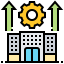 Company icon 64x64
