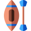Kayak biểu tượng 64x64