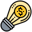 Creative icon 64x64