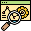 Web icon 64x64