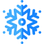 Snow biểu tượng 64x64