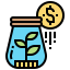 Plant icon 64x64