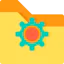 System icon 64x64