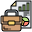 Document icon 64x64