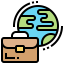 Worldwide icon 64x64