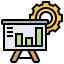Presentation icon 64x64