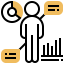 Hr icon 64x64