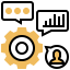 Skills icon 64x64