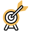 Business icon 64x64