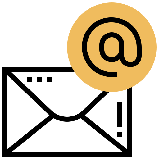 Email icon