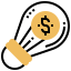 Creative icon 64x64