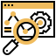 Web icon 64x64