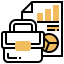 Document icon 64x64