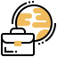 Worldwide icon 64x64