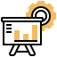 Presentation icon 64x64