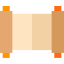 Scroll 图标 64x64
