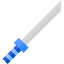 Katana 图标 64x64