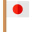Flag 图标 64x64
