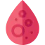 Cells icon 64x64