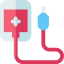 Transfusion icon 64x64