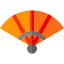 Fan 图标 64x64