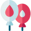 Balloon icon 64x64