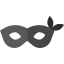 Eye mask 图标 64x64