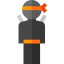 Ninja 图标 64x64