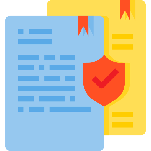 Safe icon