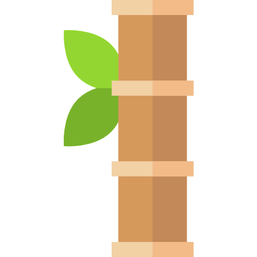 Bamboo icon