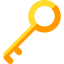 Key icon 64x64