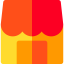 Shop icon 64x64