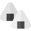 Onigiri 图标 64x64