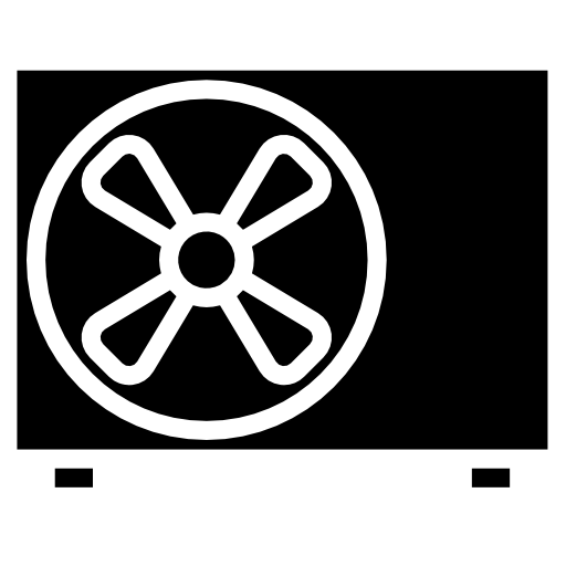 Air conditioning 상