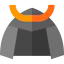 Samurai 图标 64x64