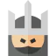 Character 图标 64x64