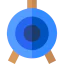 Target 图标 64x64