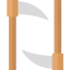 Weapon 图标 64x64