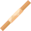 Stick 图标 64x64