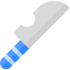 Blade 图标 64x64