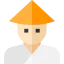 Ninja 图标 64x64