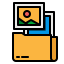 Picture icon 64x64