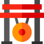 Gong 图标 64x64